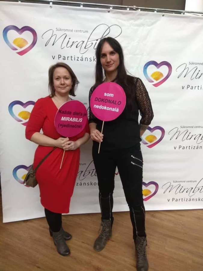 53429795_10216412169434305_8027177512675049472_n